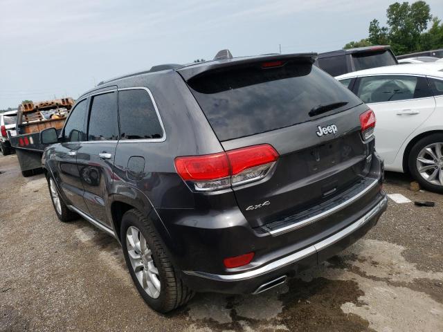 Photo 2 from auction – 2014 JEEP GRAND CHER with VIN 1C4RJFJG3EC337609