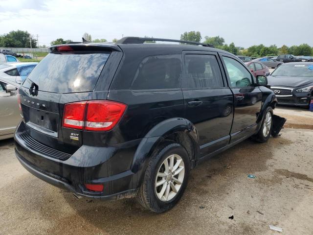 Photo 3 from auction – 2016 DODGE JOURNEY SX with VIN 3C4PDCBGXGT130945