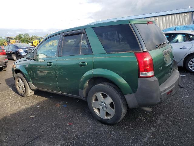 Photo 2 from auction – 2004 SATURN VUE with VIN 5GZCZ63424S844134