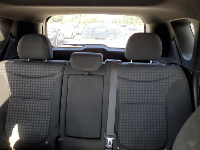Photo 10 from auction – 2015 KIA SOUL ! with VIN KNDJX3A55F7148284