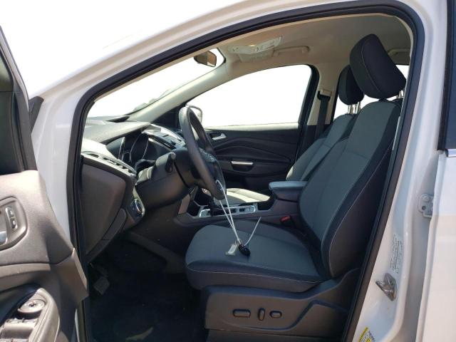 Photo 7 from auction – 2018 FORD ESCAPE SE with VIN 1FMCU0GD0JUA21205