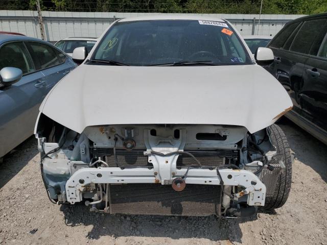 Фото 5 с аукциона – 2014 MITSUBISHI OUTLANDER с VIN 4A4AR3AU6EE018986