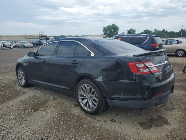 Photo 2 from auction – 2013 FORD TAURUS LIM with VIN 1FAHP2F88DG148276