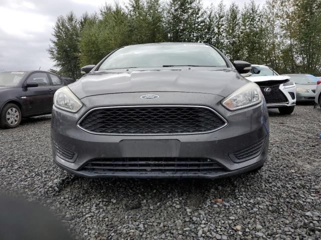 Photo 5 from auction – 2017 FORD FOCUS SE with VIN 1FADP3FE1HL254026