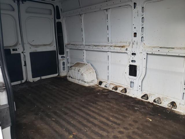 Снимка 10 от търг – 2021 RAM PROMASTER с VIN 3C6MRVHG2ME545367