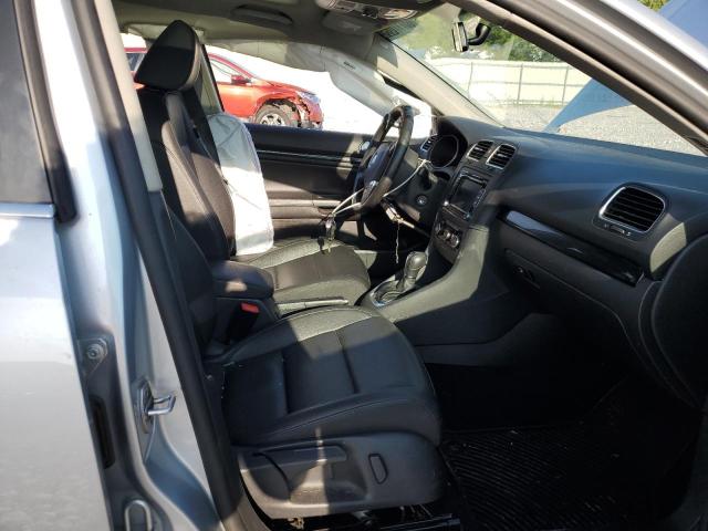 Photo 7 from auction – 2012 VOLKSWAGEN JETTA S with VIN 3VWPP7AJ7CM709307