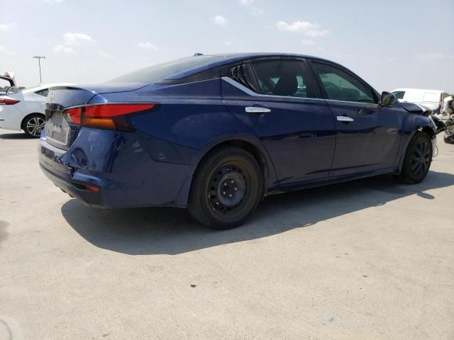 Photo 3 from auction – 2019 NISSAN ALTIMA S with VIN 1N4BL4BV4KN314097