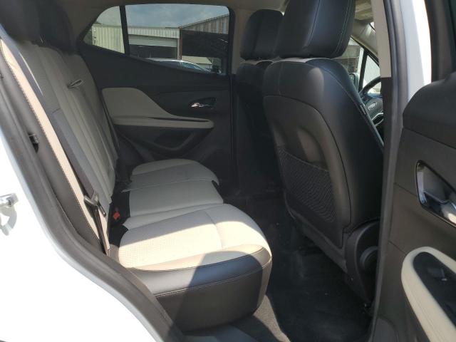 Photo 11 from auction – 2019 BUICK ENCORE PRE with VIN KL4CJASB5KB703982