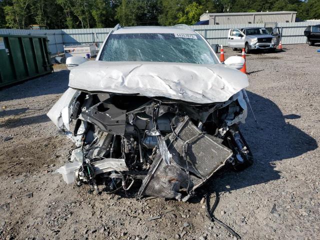 Photo 5 from auction – 2015 LEXUS RX 350 with VIN 2T2ZK1BA2FC204192