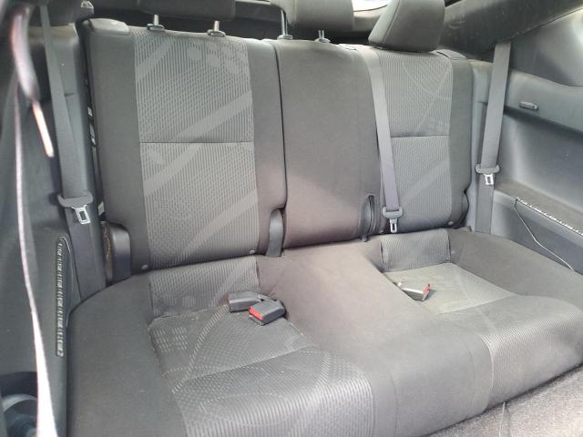 Photo 10 from auction – 2011 SCION TC with VIN JTKJF5C75B3017606