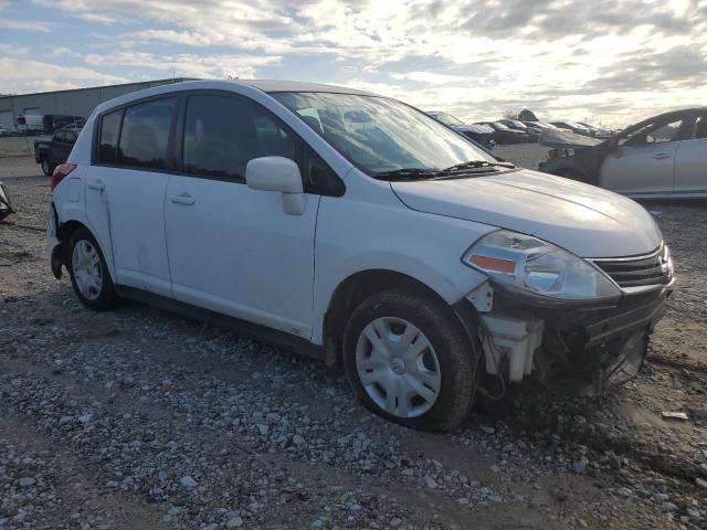 صورة رقم 4 من المزاد - 2011 NISSAN VERSA S مع VIN 3N1BC1CP0BL443112