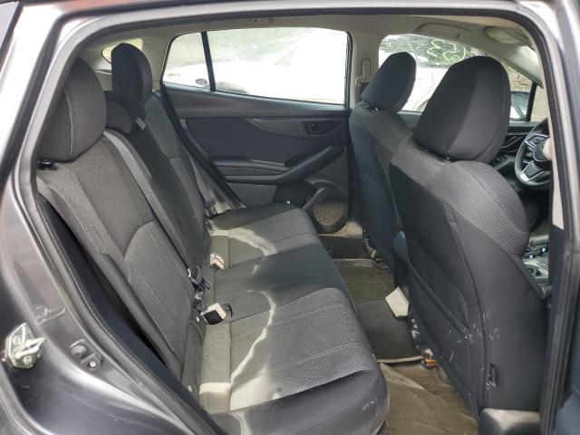 Photo 10 from auction – 2020 SUBARU IMPREZA with VIN 4S3GTAB66L3709600
