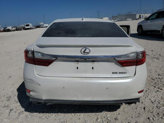 Zdjęcie 6 z aukcji – 2016 LEXUS ES 350 z VIN JTHBK1GG8G2238154