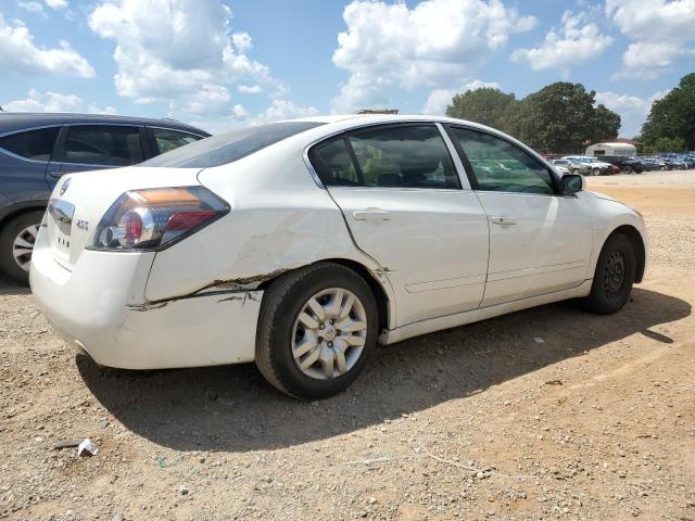 Photo 3 from auction – 2011 NISSAN ALTIMA BAS with VIN 1N4AL2AP3BN460901
