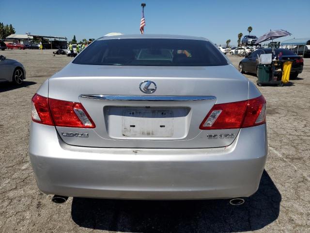 Zdjęcie 6 z aukcji – 2009 LEXUS ES 350 z VIN JTHBJ46G792312012