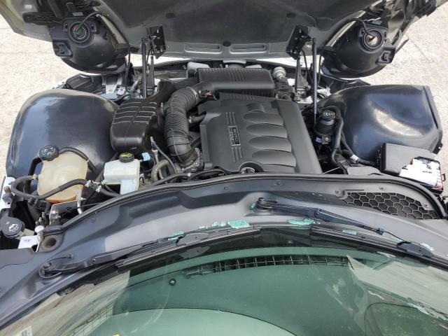 Photo 11 from auction – 2008 PONTIAC SOLSTICE with VIN 1G2MB35B28Y129964