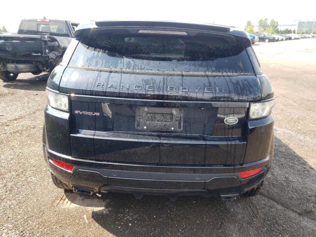 Photo 6 from auction – 2015 LAND ROVER RANGE ROVE with VIN SALVT2BG4FH955857
