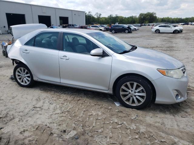 Photo 4 from auction – 2014 TOYOTA CAMRY L with VIN 4T1BF1FKXEU320881
