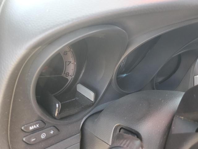 Photo 9 from auction – 2007 ACURA TL with VIN 19UUA66287A023798