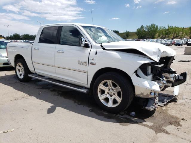 Photo 4 from auction – 2014 RAM 1500 LONGH with VIN 1C6RR7PT9ES342393