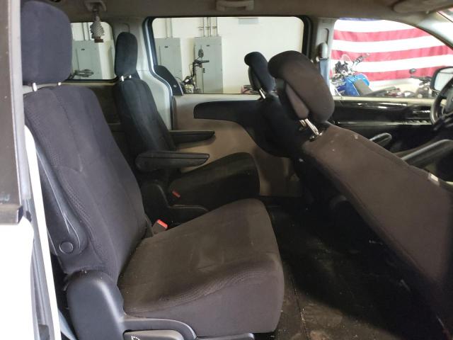 Zdjęcie 11 z aukcji – 2012 DODGE GRAND CARA z VIN 2C4RDGCGXCR296474