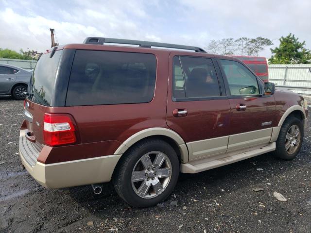 Photo 3 from auction – 2008 FORD EXPEDITION with VIN 1FMFU18558LA05656