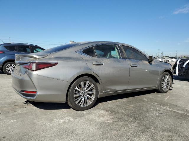 Photo 3 from auction – 2019 LEXUS RX 300 with VIN 58AB21B16KU002303