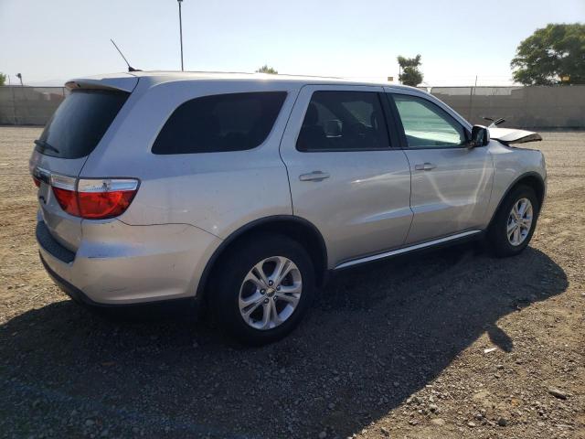 Photo 3 from auction – 2013 DODGE DURANGO SX with VIN 1C4RDHAG5DC617078