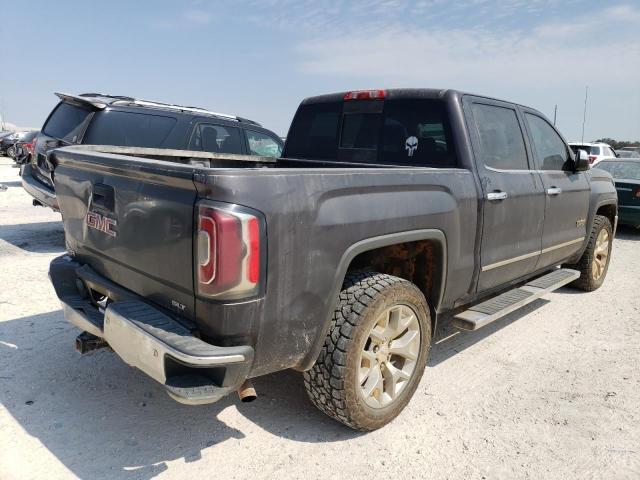 Photo 3 from auction – 2016 GMC SIERRA K15 with VIN 3GTU2NEC2GG319725