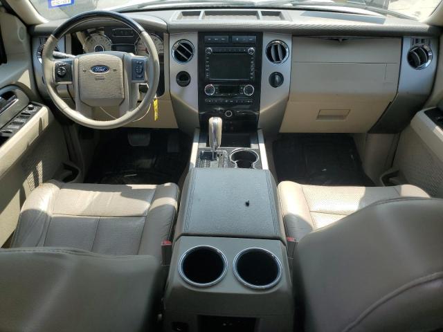 Photo 8 from auction – 2013 FORD EXPEDITION with VIN 1FMJU1K59DEF11900
