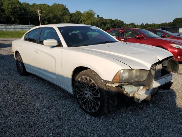 Photo 4 from auction – 2013 DODGE CHARGER SE with VIN 2C3CDXBG4DH706494