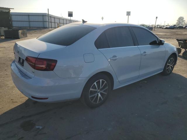 Photo 3 from auction – 2017 VOLKSWAGEN JETTA SE with VIN 3VWDB7AJ9HM367903