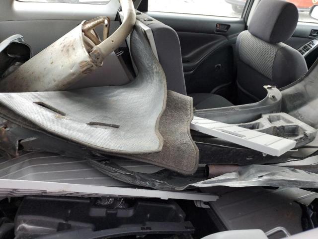 Photo 12 from auction – 2006 TOYOTA COROLLA MA with VIN 2T1LR32E46C562933