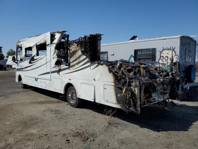 Photo 3 from auction – 2010 OTHR TRAILER with VIN 1F6NF53Y680A02689