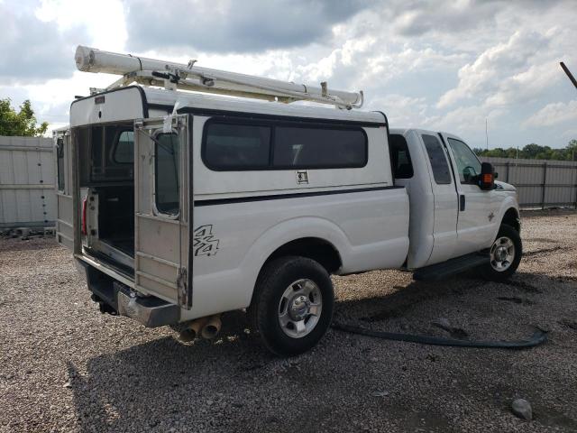 Photo 3 from auction – 2016 FORD F250 SUPER with VIN 1FT7X2BT0GEB26773