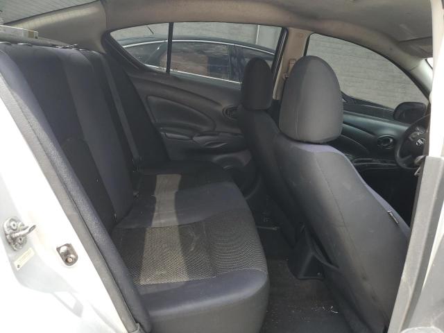 Photo 10 from auction – 2012 NISSAN VERSA S with VIN 3N1CN7AP5CL850106