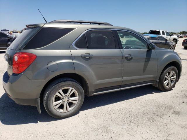 Photo 3 from auction – 2012 CHEVROLET EQUINOX LT with VIN 2GNALDEK0C6259328