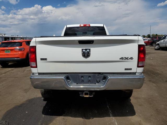 Photo 6 from auction – 2015 RAM 2500 with VIN 3C6TR5HT4FG537044