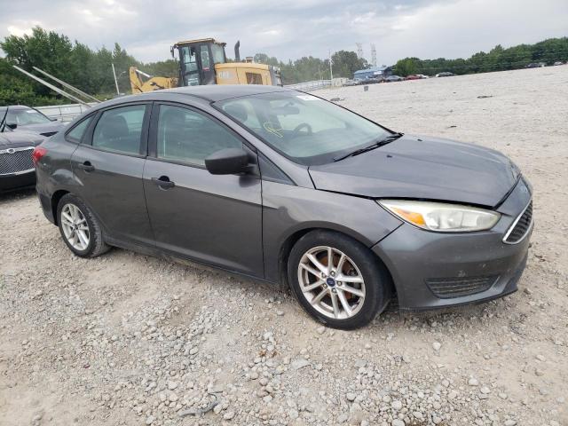 Photo 4 from auction – 2015 FORD FOCUS S with VIN 1FADP3E23FL264206