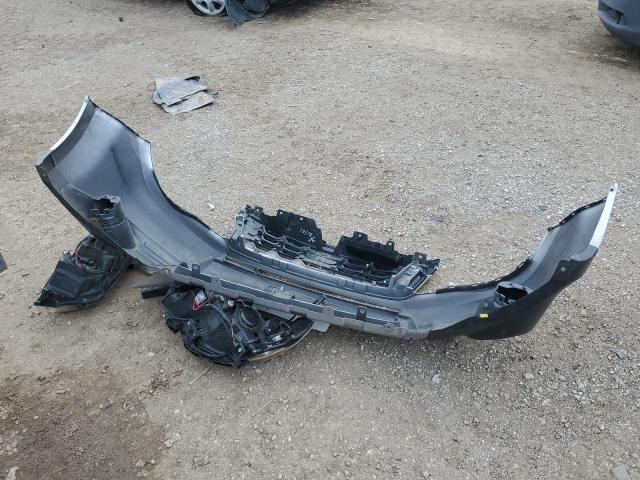 Photo 13 from auction – 2012 SUBARU FORESTER 2 with VIN JF2SHBDC2CH416348