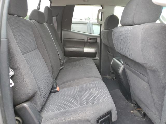 Photo 10 from auction – 2008 TOYOTA TUNDRA DOU with VIN 5TBBV54148S491782