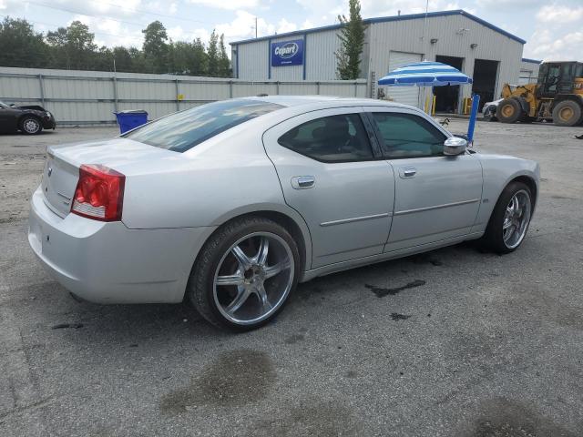 Photo 3 from auction – 2010 DODGE CHARGER SX with VIN 2B3CA3CV7AH271168