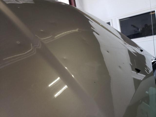 Foto 13 de la subasta – 2013 DODGE GRAND CARA con VIN 2C4RDGEG3DR619617