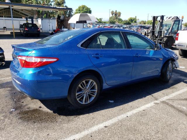 Photo 3 from auction – 2017 TOYOTA CAMRY LE with VIN 4T1BF1FK2HU711348