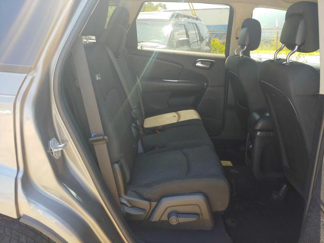Zdjęcie 6 z aukcji – 2012 DODGE JOURNEY SX z VIN 3C4PDCBG4CT181268