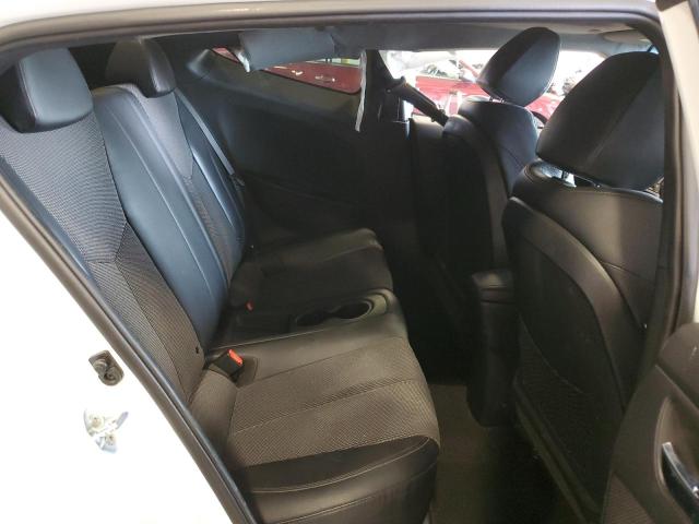 Photo 10 from auction – 2015 HYUNDAI VELOSTER with VIN KMHTC6AD0FU236993