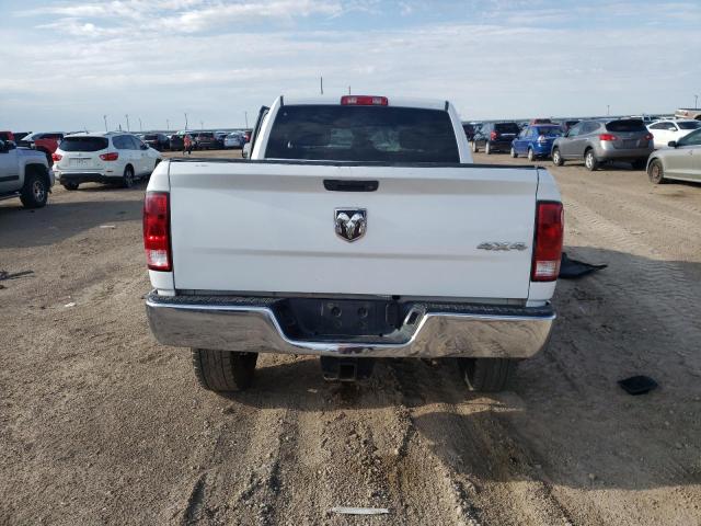 Photo 6 from auction – 2015 RAM 2500 ST with VIN 3C6TR5CT6FG587225