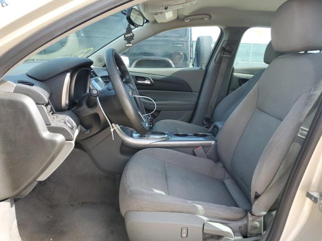 Photo 7 from auction – 2013 CHEVROLET MALIBU LS with VIN 1G11B5SAXDF336039