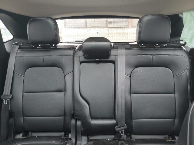Photo 10 from auction – 2020 FORD ESCAPE TIT with VIN 1FMCU9J94LUA18240