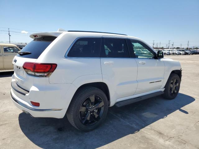 Photo 3 from auction – 2016 JEEP GRAND CHER with VIN 1C4RJFCT0GC417706